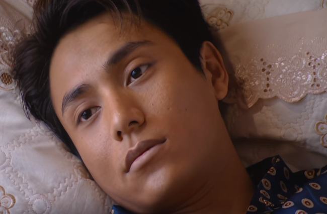 视频尤物视频 例如豆瓣/IMDb高评分作品