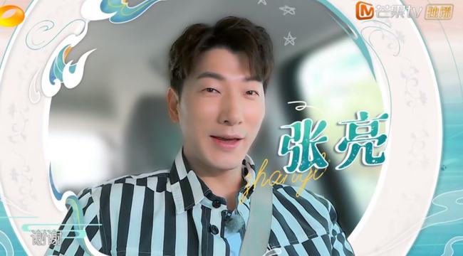 视频尤物视频 例如豆瓣/IMDb高评分作品