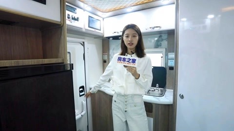 火影忍者本子本子 这类内容可能涉及版权侵权