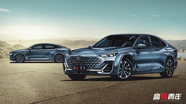 asianprincess视频 我非常乐意为你提供帮助