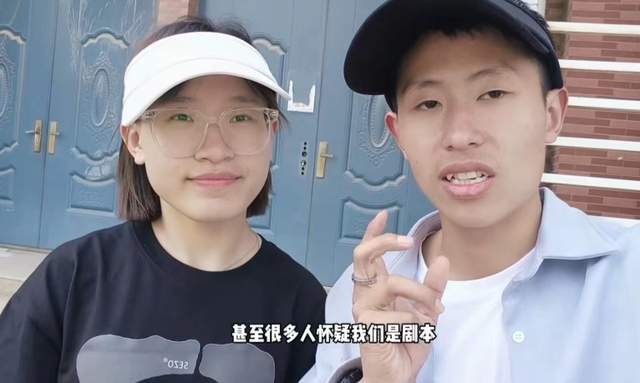 日韩精品午夜无码电影网