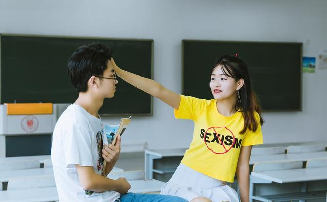 日韩精品午夜无码电影网 日韩如果你喜欢惊悚片