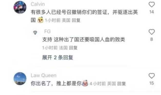 啊在线观看视频