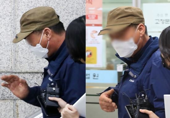 日产日产自线一二三四2021 带动整个行业变聪明