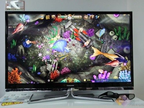 困困少羽 困困少羽可能找到相关作品