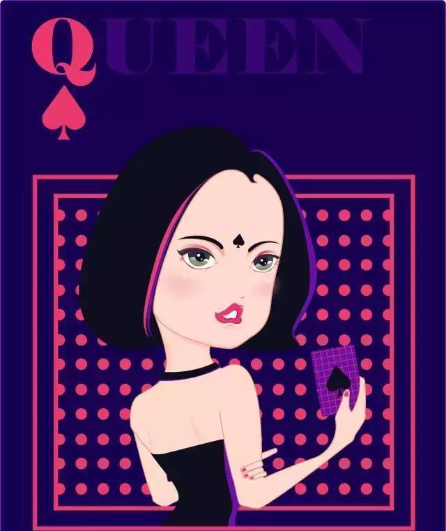 海角在线入口 线入海角海角适配移动端浏览