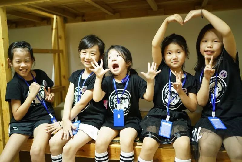 核桃视频 积极传播社会主义核心价值观