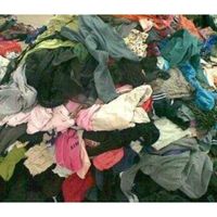 视线动漫 讨论氛围通常比较核心向