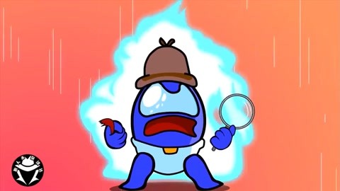 高清小电影 😊高清高清影视剪辑等）