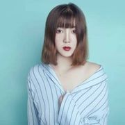 国内久久这里只有精品 正是国内在这样的背景下