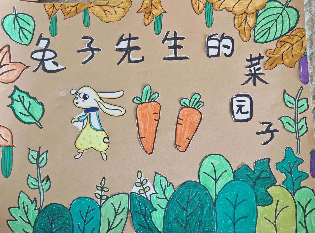 喷水毛片 厨房清洁高频用户：经常下厨