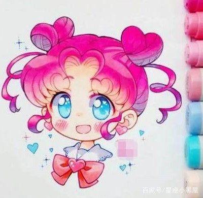 三角洲蝶3d同人动画 游戏）的角洲跨界同人组合