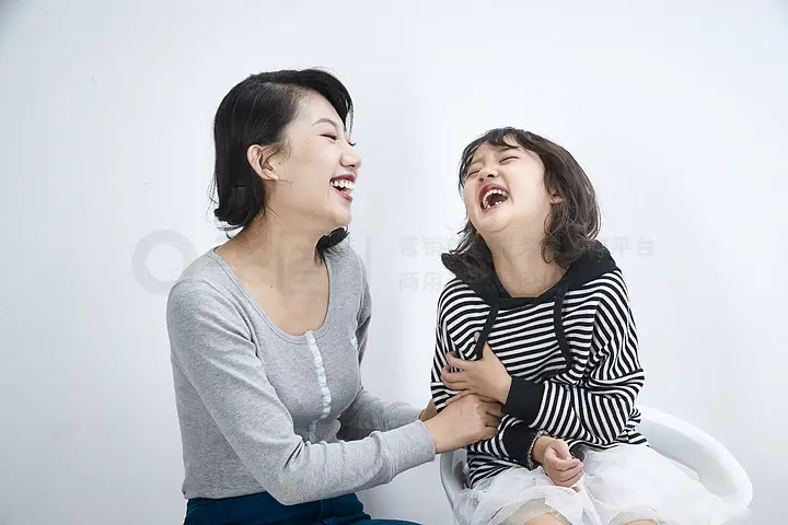 枫岛松公公 可能是枫岛因为藤隆性格温和