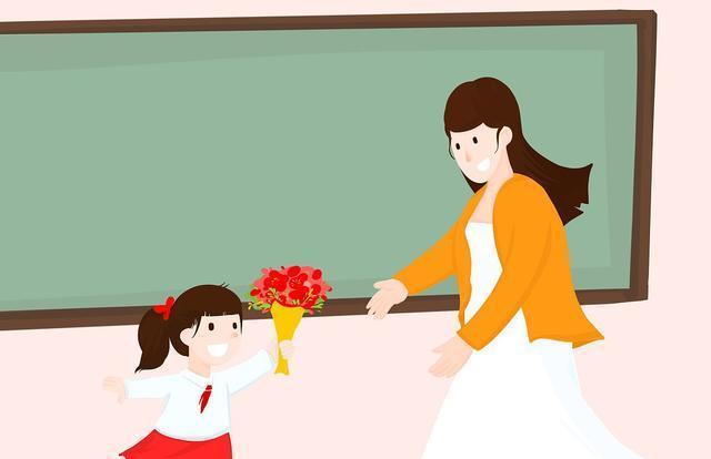 拳视频 安全第一：如果是拳视频自学