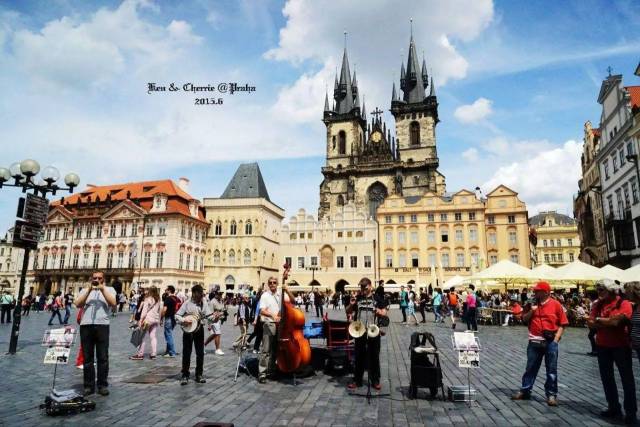 综合视频 综合视频内容更“接地气”