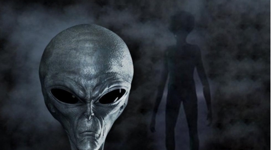 震动综艺 中国《勇往直前》等挑战环节