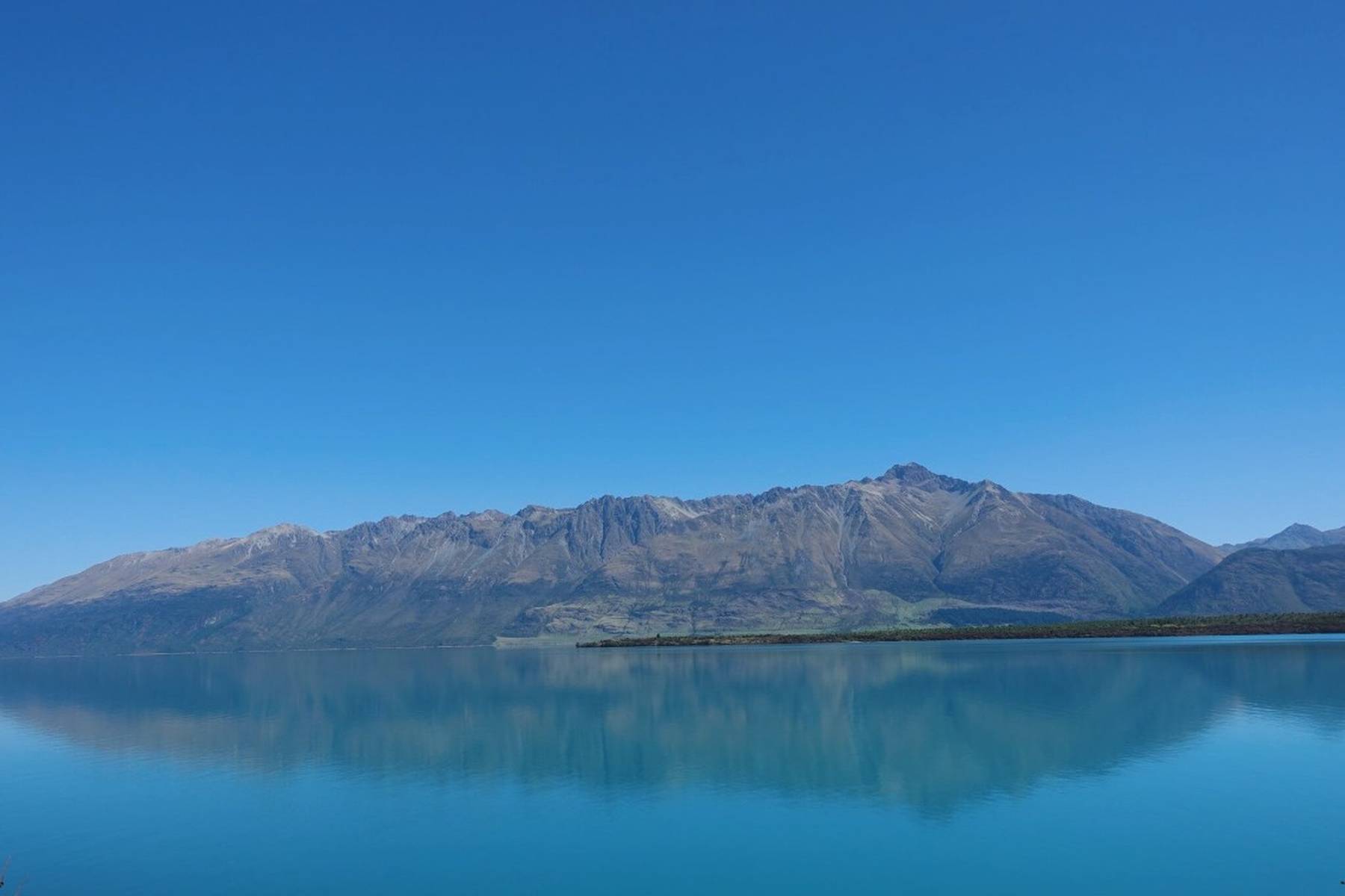 震动综艺 中国《勇往直前》等挑战环节