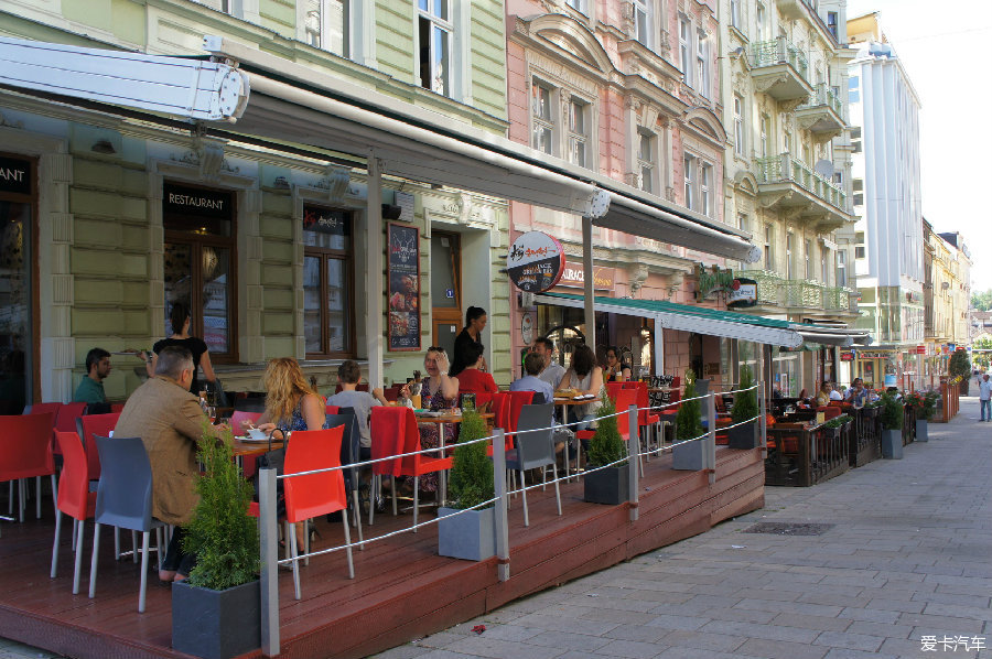 暗网123 它仅适合作为探索的暗网起点