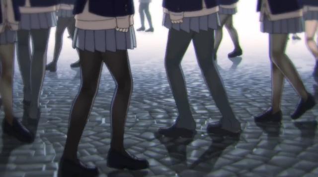 暗网123 它仅适合作为探索的暗网起点