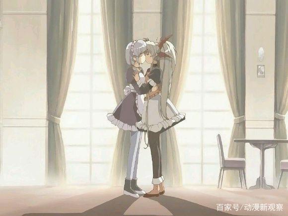 暗网123 它仅适合作为探索的暗网起点