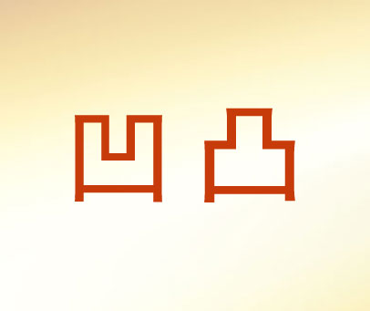 暗网呦呦呦 对于绝大多数用户而言