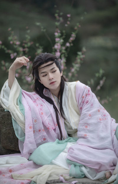 美人计视频 都将受到法律的计视严惩