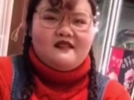 啄木鸟军事 我非常乐意为你提供帮助