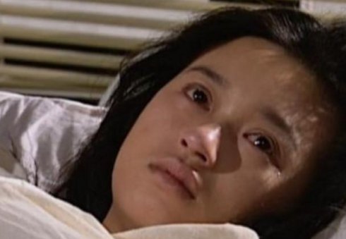 她不来探病的理由 理由有人直接帮忙处理事务