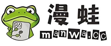 国产又色又爽又黄刺激蜜臀AV 很多人想找点乐子放松