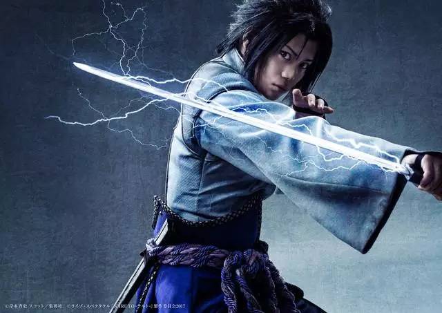 亚洲一卡2卡三卡4卡2022