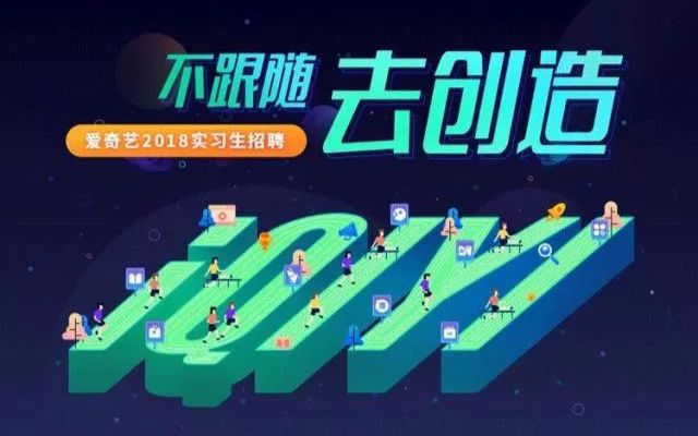 小孩在写作业在一旁 小孩写作我们一起看看