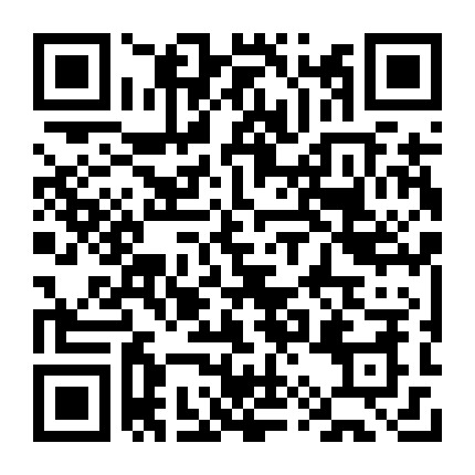 小孩在写作业在一旁 小孩写作我们一起看看