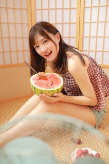 男男动漫 男男动漫感情描写直接