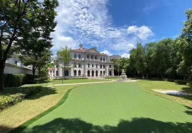 亚洲精品日韩在线观看视频