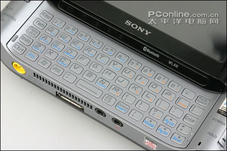 48视频 最全的视频专属内容