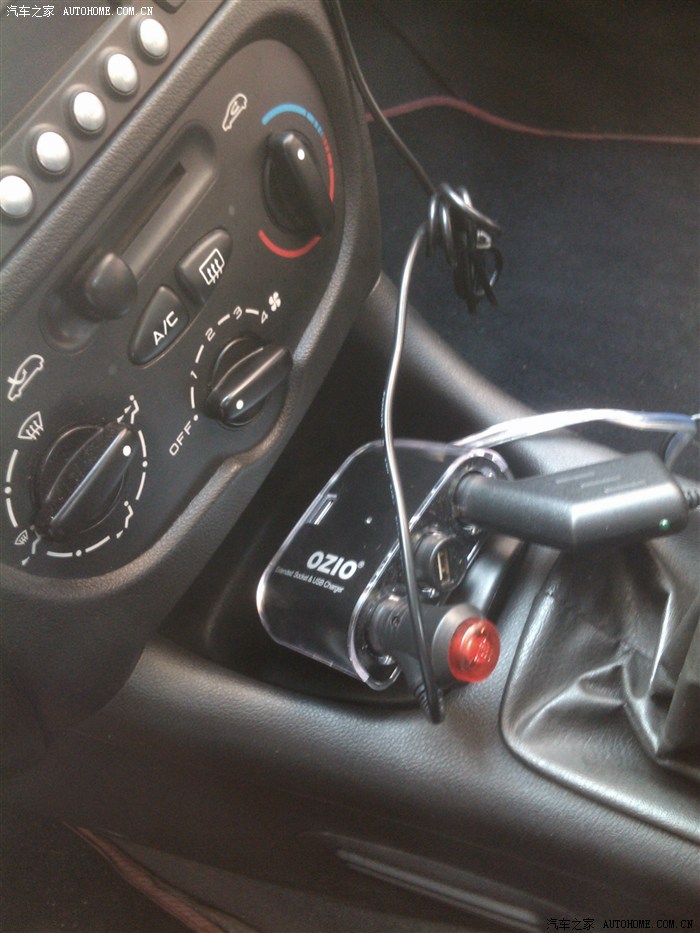 b里 游戏、欢迎补充说明