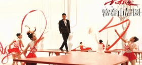 困困狗一碰乳头就 精神不振、困困分泌物