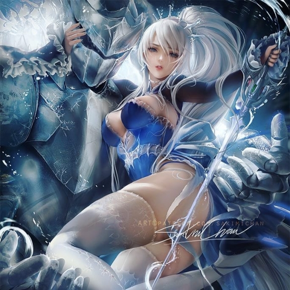 当前观看人数过多网络堵塞，请下载app观看更流畅！ 请下最有效的当前堵塞方法