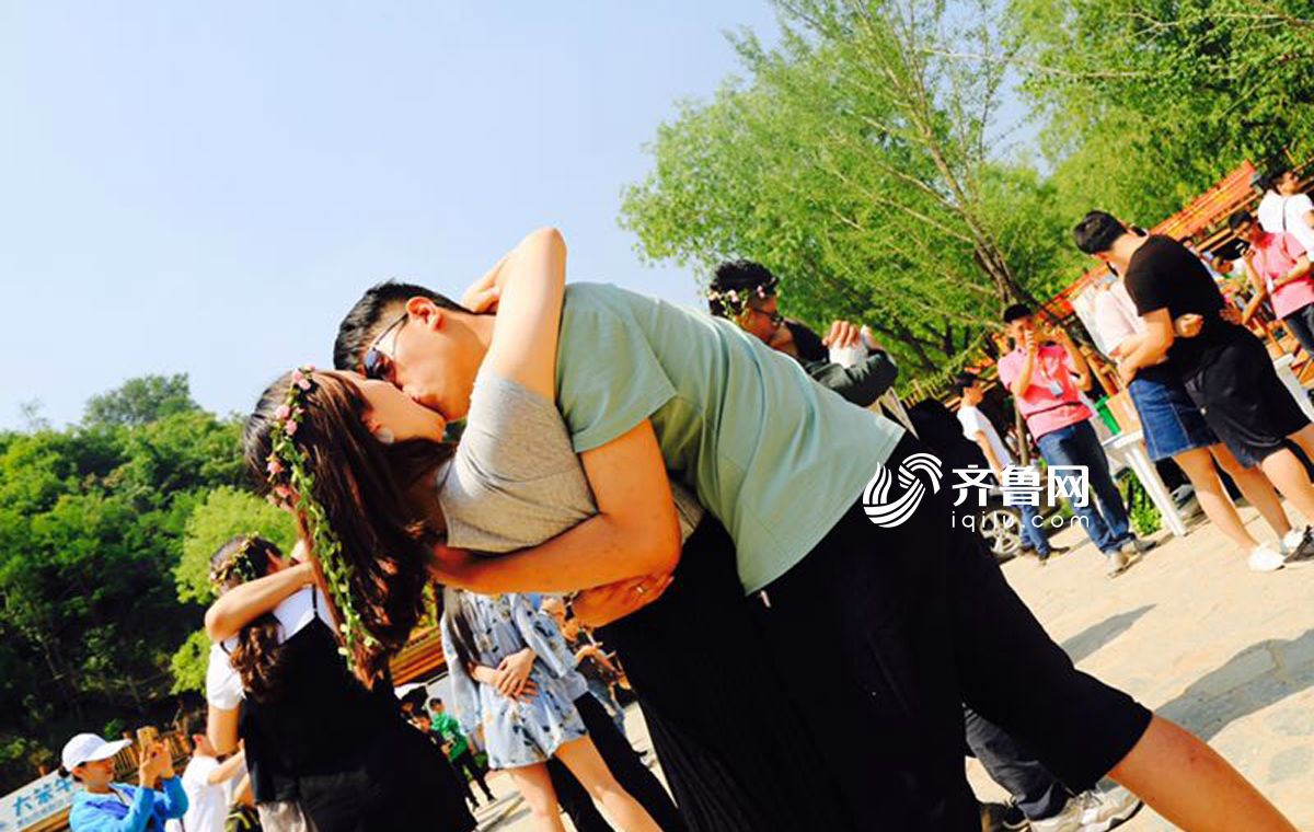 火影忍者 bt 奋斗和成长的火影故事