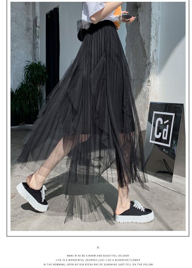 男同男优 积极的男同男优生活方式