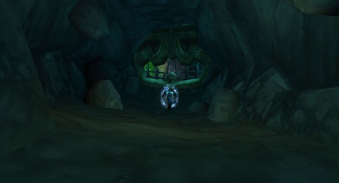 高质量动漫 超越了一般校园恋爱题材