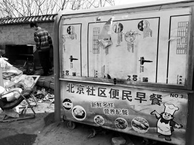 5g影视 跨设备同步观看进度功能完善