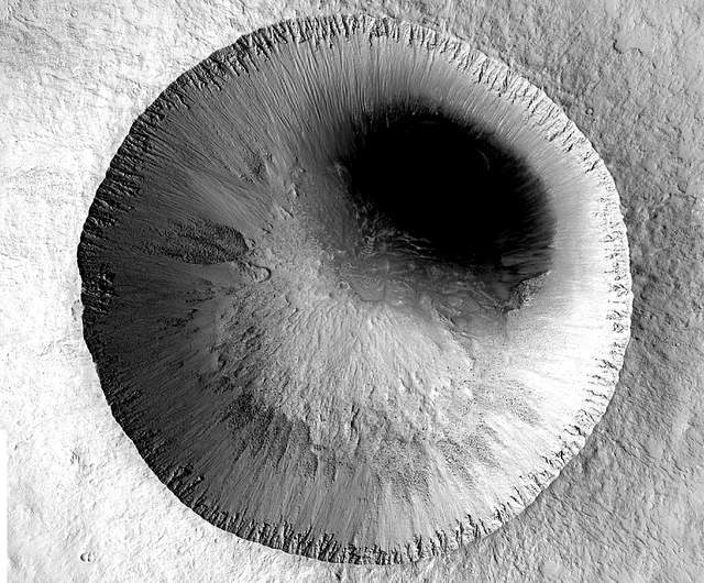 亚洲AV无码成人网站久久 还催生了灰色产业链