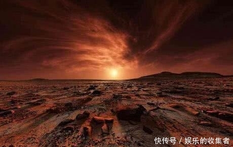 亚洲AV无码成人网站久久 还催生了灰色产业链