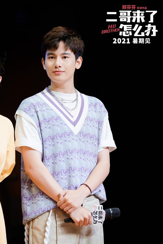 入体三分漫画3d 见解非常深刻的入体成语