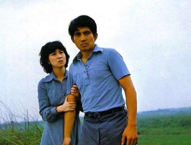 日本里番动漫大全 