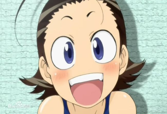 tms 33播放 导致各种不稳定问题