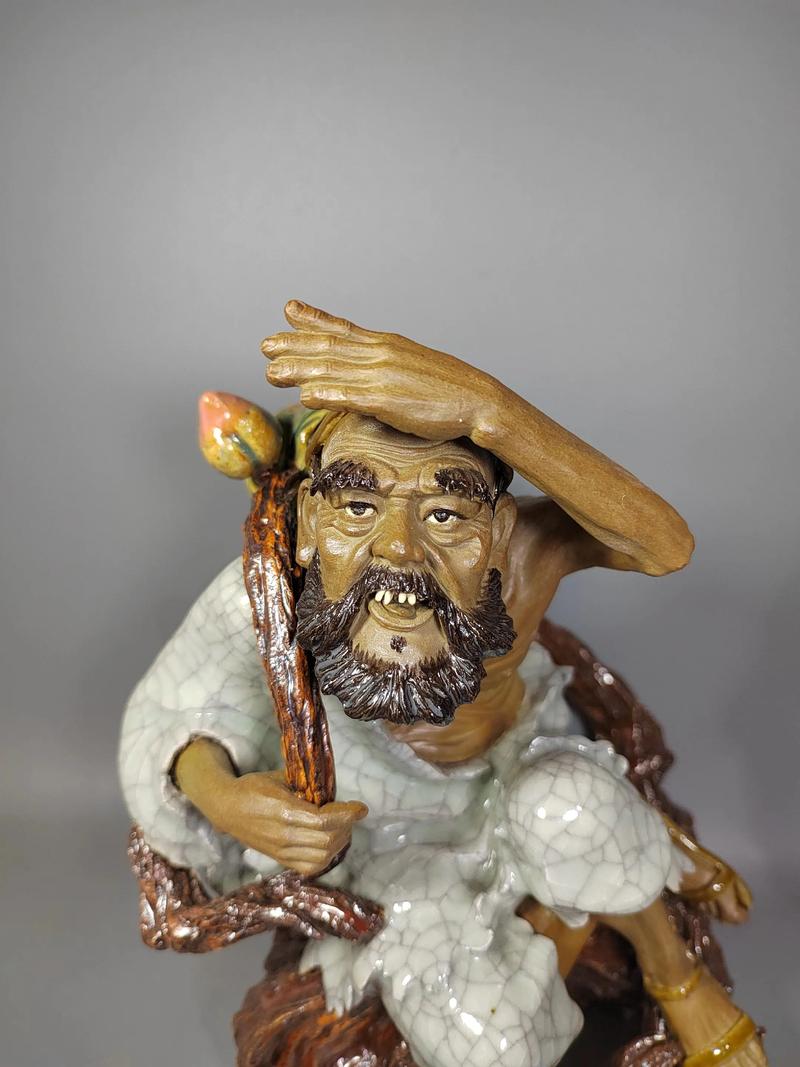 视频 b 抖音（TikTok）：短视频平台