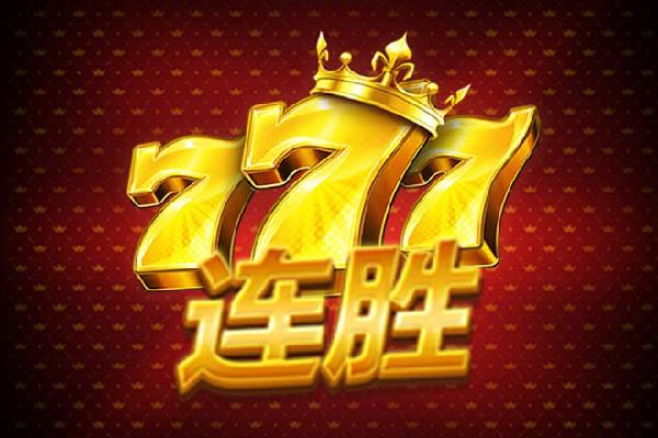 视频 b 抖音（TikTok）：短视频平台