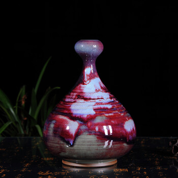 吃瓜加群 互动氛围通常较为热烈